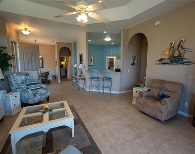 8363 Sago Court - Photo Thumbnail 3
