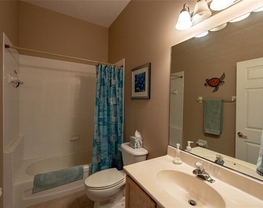 8363 Sago Court - Photo Thumbnail 11
