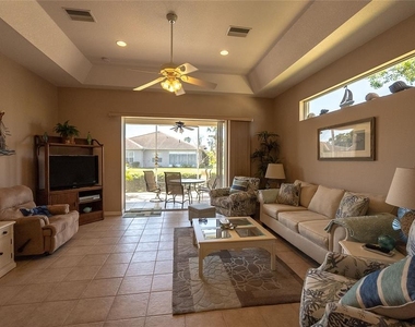 8363 Sago Court - Photo Thumbnail 1