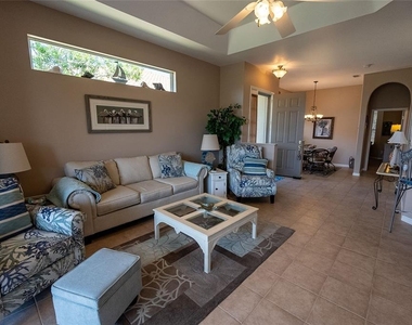8363 Sago Court - Photo Thumbnail 2