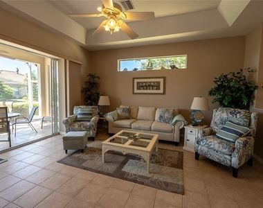 8363 Sago Court - Photo Thumbnail 4