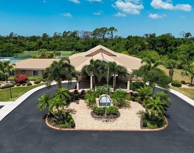 8363 Sago Court - Photo Thumbnail 16