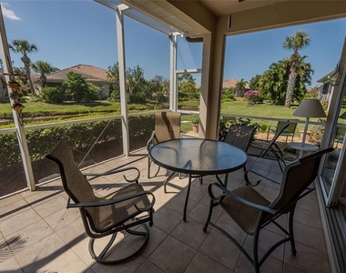8363 Sago Court - Photo Thumbnail 13