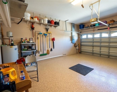 8363 Sago Court - Photo Thumbnail 15
