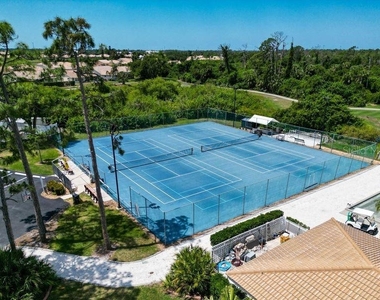 8363 Sago Court - Photo Thumbnail 18