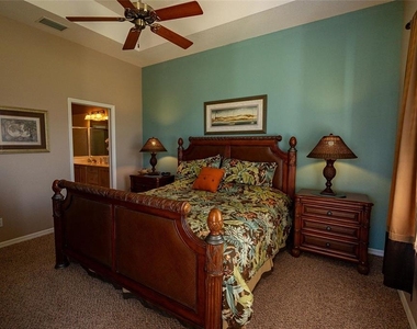 8363 Sago Court - Photo Thumbnail 8