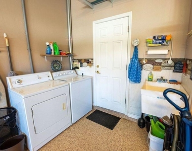 8363 Sago Court - Photo Thumbnail 14