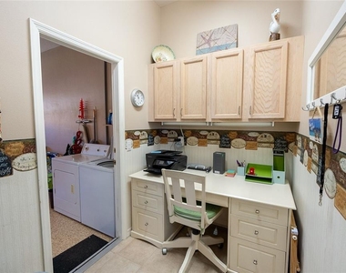 8363 Sago Court - Photo Thumbnail 7