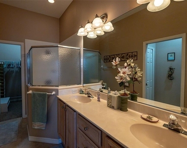 8363 Sago Court - Photo Thumbnail 9