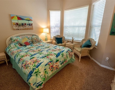 8363 Sago Court - Photo Thumbnail 12