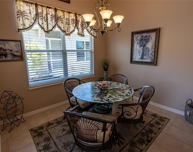 8363 Sago Court - Photo Thumbnail 6