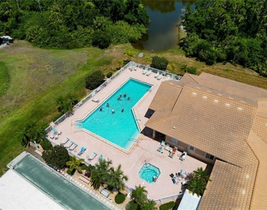8363 Sago Court - Photo Thumbnail 17