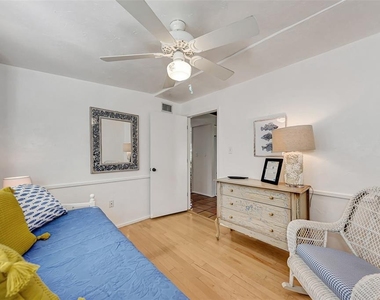 5216 Calle De Costa Rica - Photo Thumbnail 27