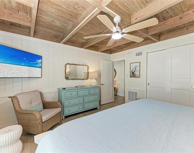 5216 Calle De Costa Rica - Photo Thumbnail 24