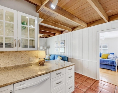 5216 Calle De Costa Rica - Photo Thumbnail 14