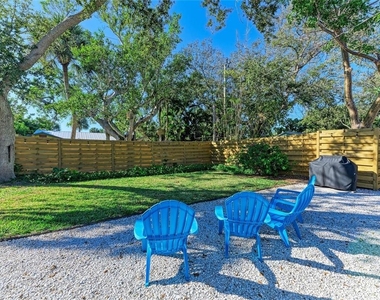 5216 Calle De Costa Rica - Photo Thumbnail 34