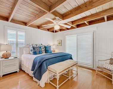 5216 Calle De Costa Rica - Photo Thumbnail 19