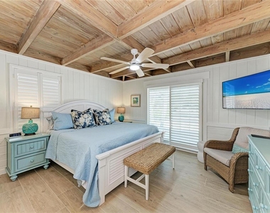 5216 Calle De Costa Rica - Photo Thumbnail 22