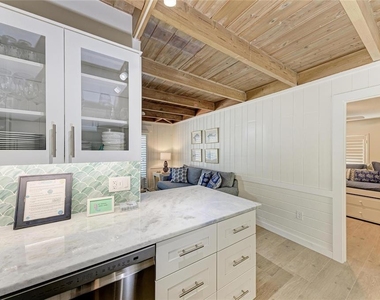 5216 Calle De Costa Rica - Photo Thumbnail 18
