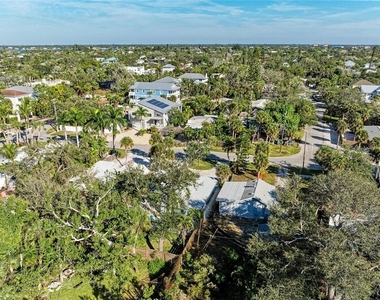 5216 Calle De Costa Rica - Photo Thumbnail 39