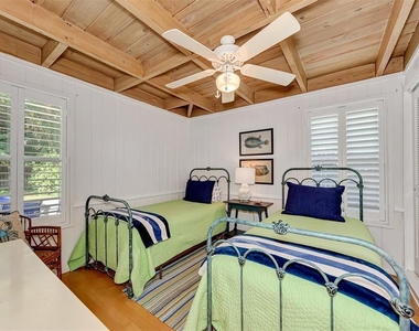 5216 Calle De Costa Rica - Photo Thumbnail 24