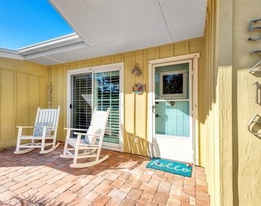 5216 Calle De Costa Rica - Photo Thumbnail 3