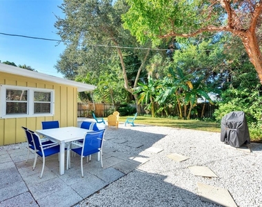 5216 Calle De Costa Rica - Photo Thumbnail 33