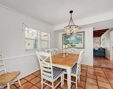 5216 Calle De Costa Rica - Photo Thumbnail 16