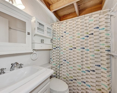 5216 Calle De Costa Rica - Photo Thumbnail 23