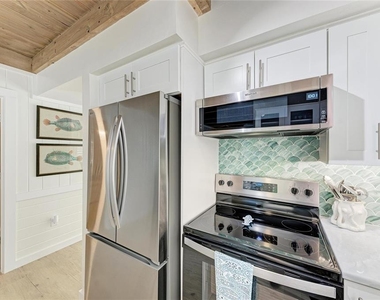 5216 Calle De Costa Rica - Photo Thumbnail 17