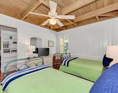 5216 Calle De Costa Rica - Photo Thumbnail 25