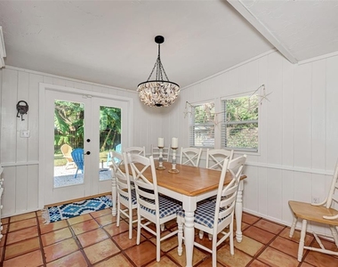 5216 Calle De Costa Rica - Photo Thumbnail 15