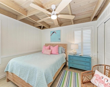 5216 Calle De Costa Rica - Photo Thumbnail 26