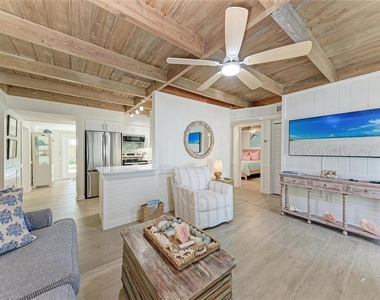 5216 Calle De Costa Rica - Photo Thumbnail 13