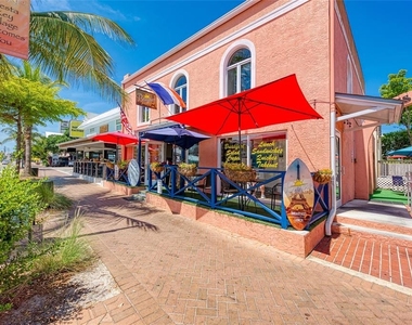 5216 Calle De Costa Rica - Photo Thumbnail 67