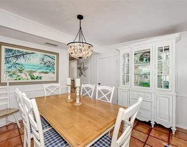 5216 Calle De Costa Rica - Photo Thumbnail 17