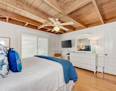 5216 Calle De Costa Rica - Photo Thumbnail 20