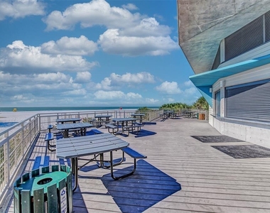 5216 Calle De Costa Rica - Photo Thumbnail 49