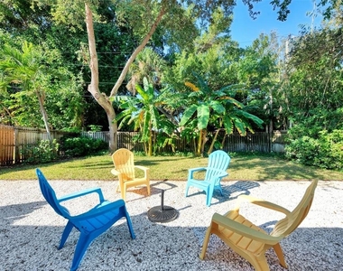 5216 Calle De Costa Rica - Photo Thumbnail 34