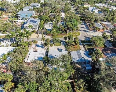 5216 Calle De Costa Rica - Photo Thumbnail 42