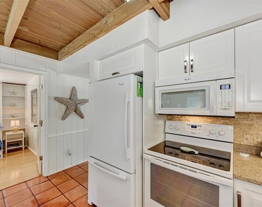 5216 Calle De Costa Rica - Photo Thumbnail 13