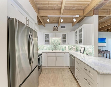 5216 Calle De Costa Rica - Photo Thumbnail 15