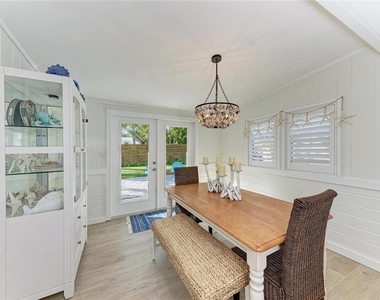 5216 Calle De Costa Rica - Photo Thumbnail 19