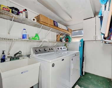 5216 Calle De Costa Rica - Photo Thumbnail 29