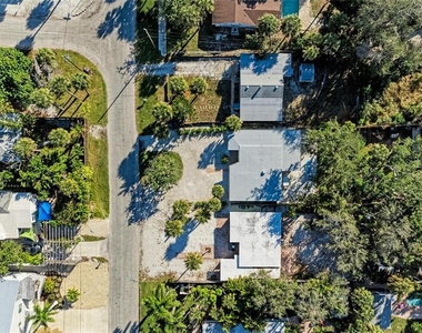5216 Calle De Costa Rica - Photo Thumbnail 41