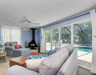 5640 Cape Leyte Drive - Photo Thumbnail 37