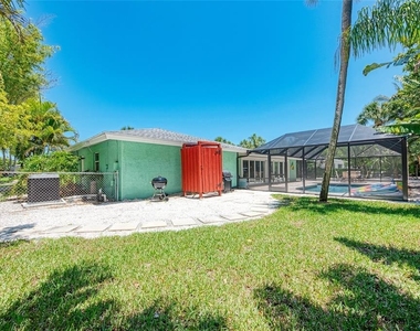 5640 Cape Leyte Drive - Photo Thumbnail 43
