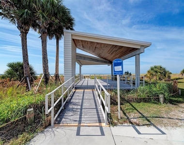 5640 Cape Leyte Drive - Photo Thumbnail 51