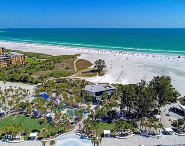5640 Cape Leyte Drive - Photo Thumbnail 45