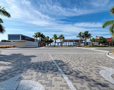 5640 Cape Leyte Drive - Photo Thumbnail 48